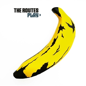 Routes - Play