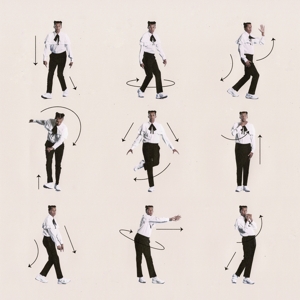 Stromae - 7-Sante