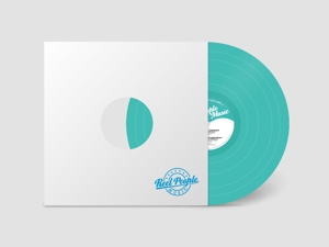 Various Artists - Reel People Music Vinyl Samples Vol. 3