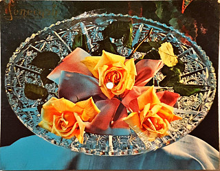 Big Al Sears - Fascination