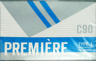 Premiére - C90
