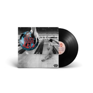 Black Keys - Ohio Players