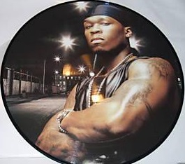 G-Unit - If I Can't / Poppin Them Thangs