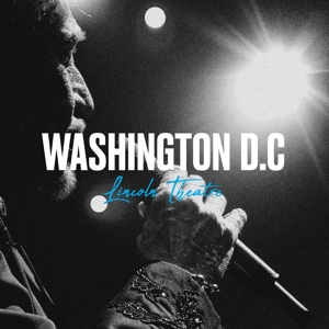 Johnny Hallyday - North America Live Tour Collection - Washington Dc