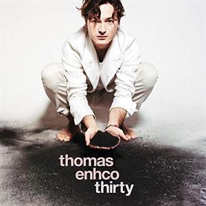 Thomas Enhco - Thirty