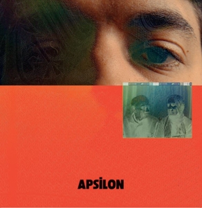 Apsilon - Gast | 32 Zähne