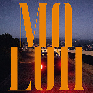 Paulie Garand - MOLO II (DELUXE)