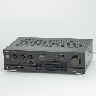 Technics - SU-V550