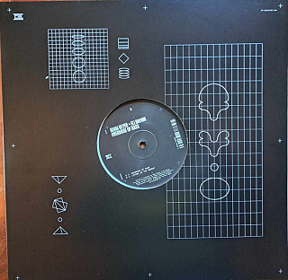 Adam Beyer& Eli Brown - Overdose of Bass