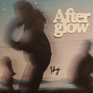 All You Can Hate - After Glow