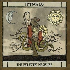 Hypnos 69 - Eclectic Measure