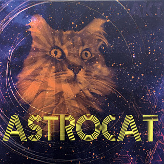 AKT - Astrocat
