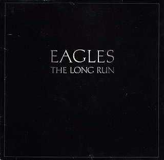 Eagles - The Long Run