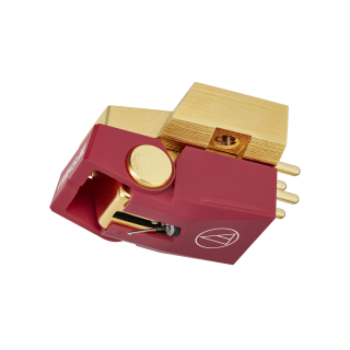 Audio-Technica - AT-VM745xML