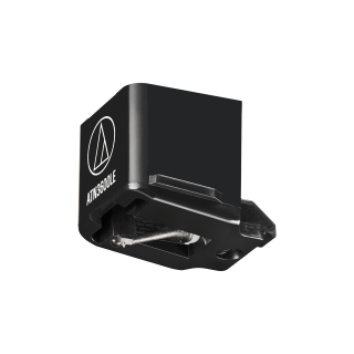 Audio-Technica - ATN-3600LE