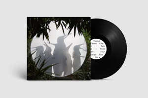 Penguin Cafe - Rain Before Seven...