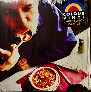Blind Melon - Soup