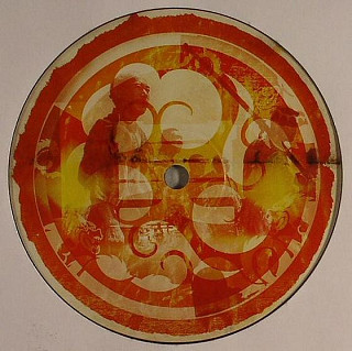 Various Artists - Brainstitch (Aquasky Remix) / Back To Your Roots (Quest Remix)