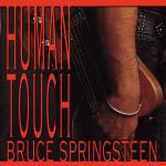 Bruce Springsteen - Human Touch