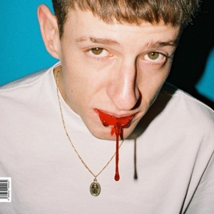 Shelter Boy - Failure Familiar