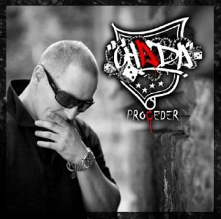 Chada - Proceder