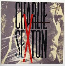 Charlie Sexton - Charlie Sexton