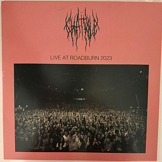 Chat Pile - Live At Roadburn 2023