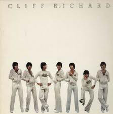 Cliff Richard - Every Face Tells A Story