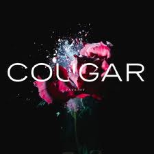 Cougar - Patriot