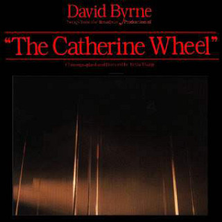 David Byrne - Songs From 