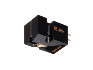 Denon - DL-103R