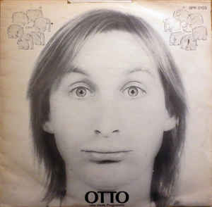 OTTO - Otto - (Das Vierte Programm)