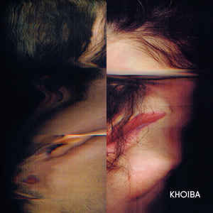 Khoiba - Khoiba