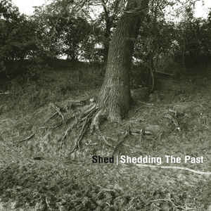 Shed - Shedding The Past