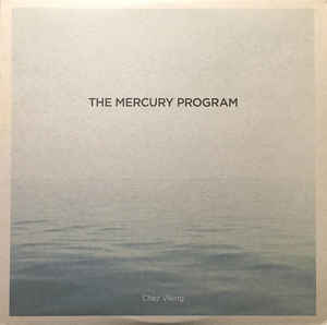 The Mercury Program - Chez Viking