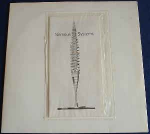 Various Artists - Nervous Systems