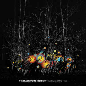 The Blackwood Incident - Curse of Tribe