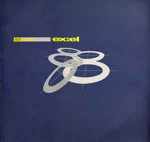 808 State - ex:el