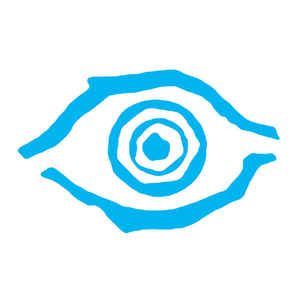 The Hypnotic Eye - The Optical Sound Of The Hypnotic Eye