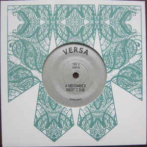 VersA - A Midsummer Night's Dub / Trimorphic