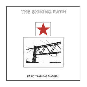 The Shining Path - Basic Training Manual