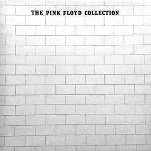 Pink Floyd - The Pink Floyd Collection