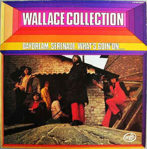 Wallace Collection - Wallace Collection