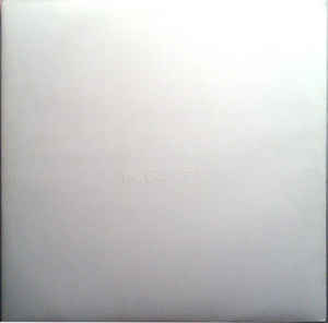 The Beatles - The Beatles (White Album)
