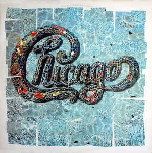 Chicago - Chicago 18