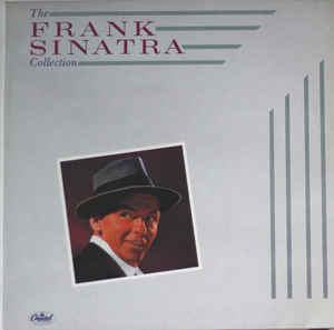 Frank Sinatra - The Frank Sinatra Collection