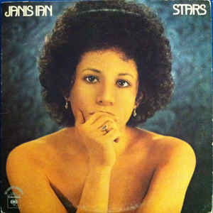 Janis Ian - Stars