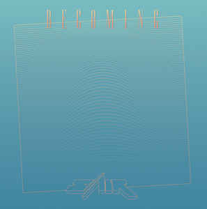 SaiR - Becoming
