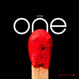 AAron Evo - The One