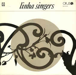Linha Singers - Linha Singers
